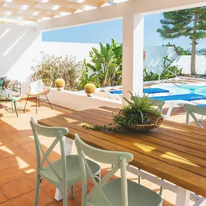 https://villa-sweet-boheme.in-canary-islands.com