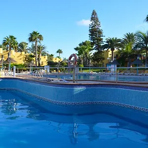https://casa-bella-corralejo.in-canary-islands.com