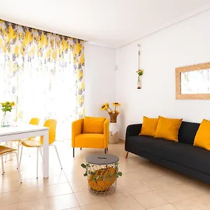 https://casa-girasole-corralejo.in-canary-islands.com