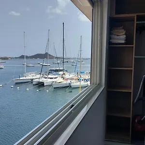 https://marina-royale-vue-mer.comcaribbean.com